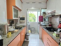 Blk 440C Fernvale Gardens (Sengkang), HDB 5 Rooms #573675581